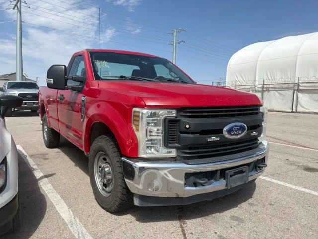 ford f-250 super duty 2019 1FTBF2A6XKEC63091 image ford f-250 super duty 2019 1FTBF2A6XKEC63091 image